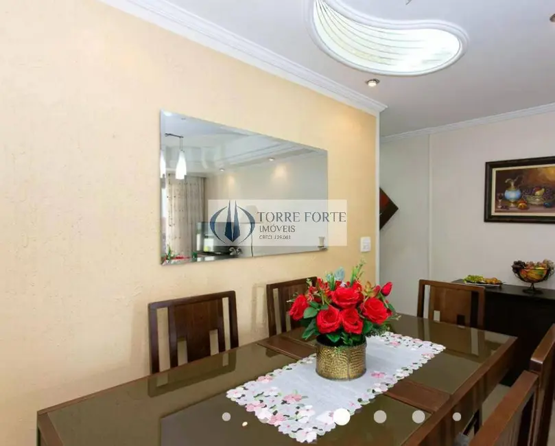 Foto 6 de Apartamento com 3 quartos à venda, 73m2 em Vila Carrão, São Paulo - SP