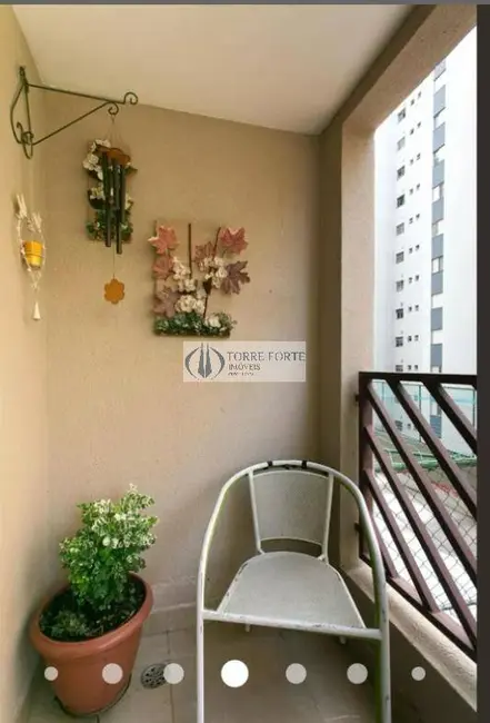 Foto 8 de Apartamento com 3 quartos à venda, 73m2 em Vila Carrão, São Paulo - SP
