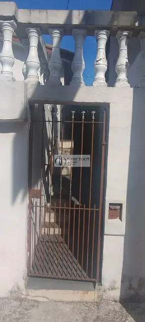 Casa com 2 quartos à venda em Vila Antonieta, São Paulo - SP - imagem 1 Foto 1 de Casa com 2 quartos à venda em Vila Antonieta, São Paulo - SP