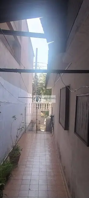 Casa com 2 quartos à venda em Vila Antonieta, São Paulo - SP - imagem 2 Foto 2 de Casa com 2 quartos à venda em Vila Antonieta, São Paulo - SP