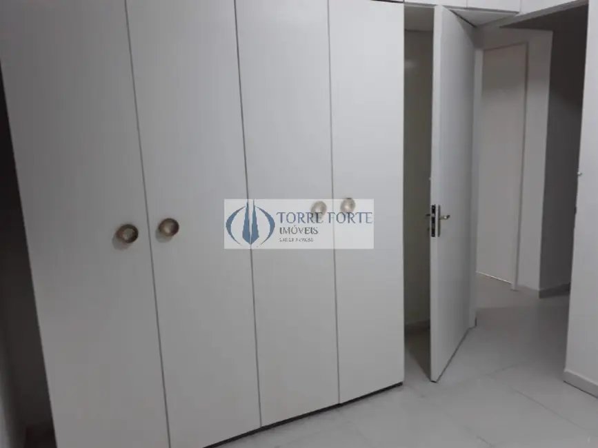 Foto 9 de Apartamento com 1 quarto à venda, 55m2 em Brás, São Paulo - SP