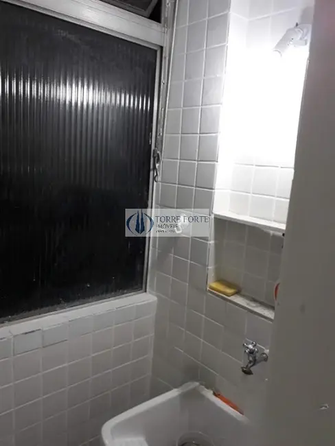 Foto 4 de Apartamento com 1 quarto à venda, 55m2 em Brás, São Paulo - SP