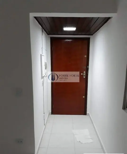 Foto 8 de Apartamento com 1 quarto à venda, 55m2 em Brás, São Paulo - SP