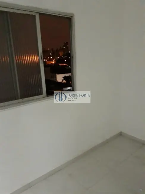 Foto 2 de Apartamento com 1 quarto à venda, 55m2 em Brás, São Paulo - SP