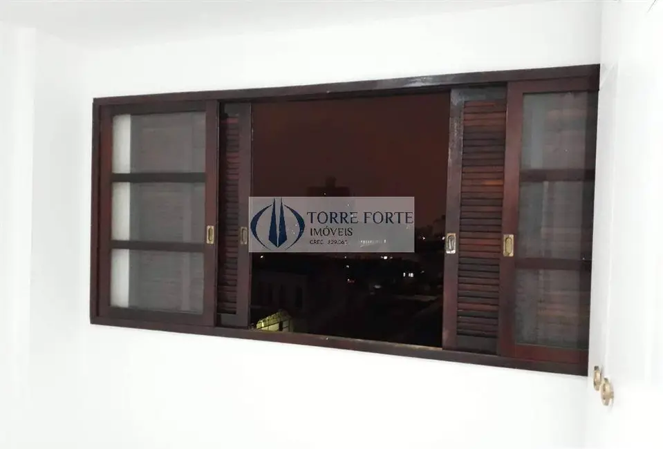 Foto 5 de Apartamento com 1 quarto à venda, 55m2 em Brás, São Paulo - SP