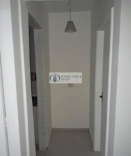 Foto 6 de Apartamento com 1 quarto à venda, 55m2 em Brás, São Paulo - SP