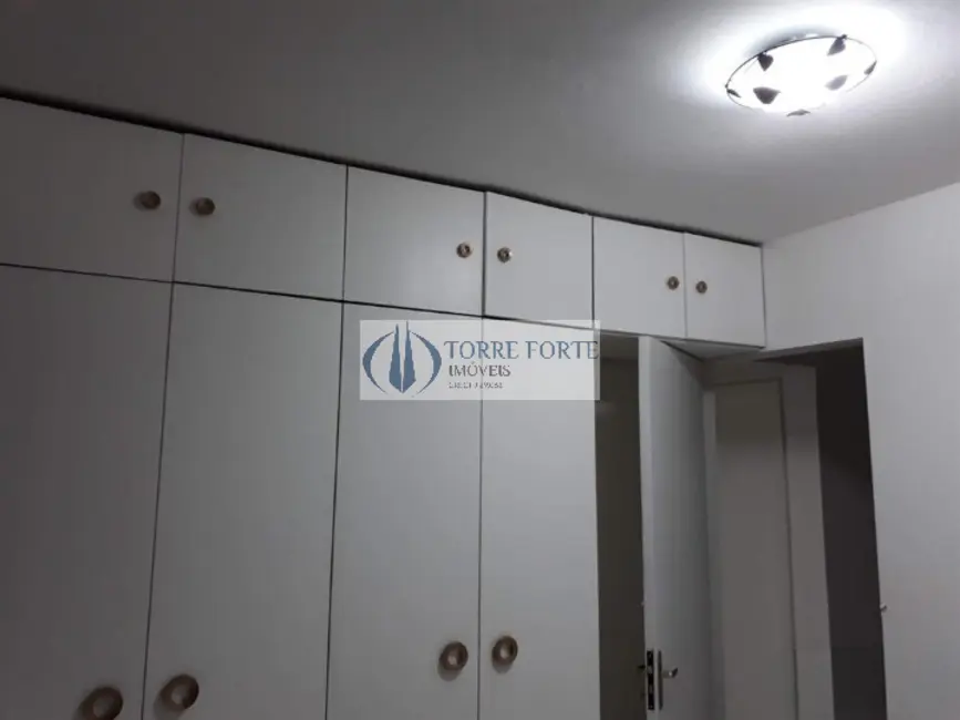 Foto 3 de Apartamento com 1 quarto à venda, 55m2 em Brás, São Paulo - SP