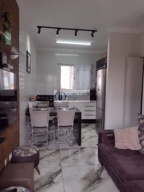 Foto 5 de Apartamento com 2 quartos à venda e para alugar, 50m2 em Vila Ré, São Paulo - SP