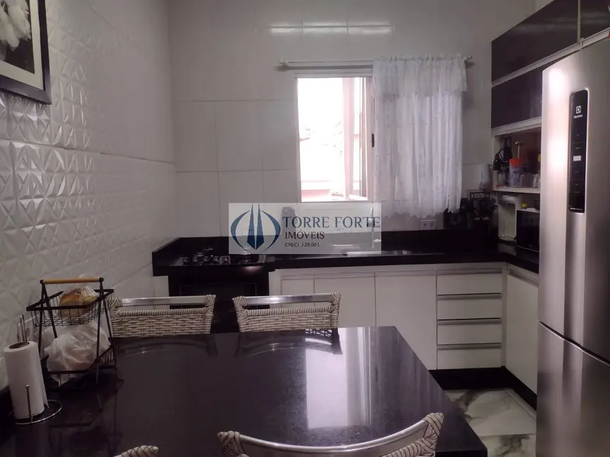 Foto 6 de Apartamento com 2 quartos à venda e para alugar, 50m2 em Vila Ré, São Paulo - SP