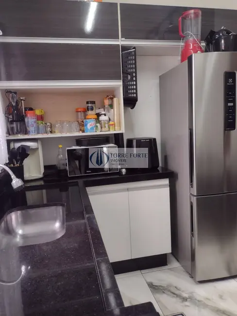 Foto 9 de Apartamento com 2 quartos à venda e para alugar, 50m2 em Vila Ré, São Paulo - SP