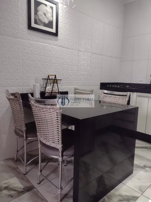 Foto 8 de Apartamento com 2 quartos à venda e para alugar, 50m2 em Vila Ré, São Paulo - SP