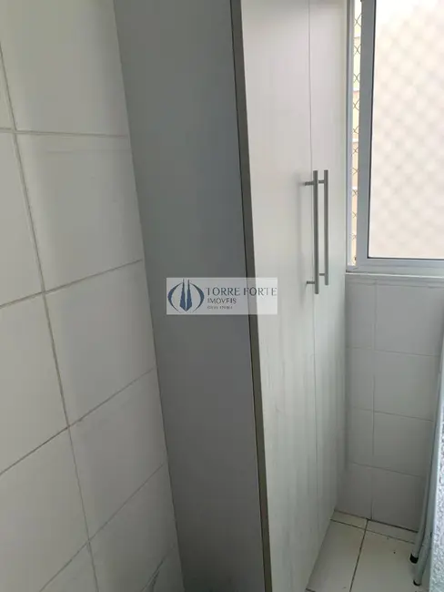 Foto 6 de Apartamento com 2 quartos à venda, 50m2 em Vila Prudente, São Paulo - SP
