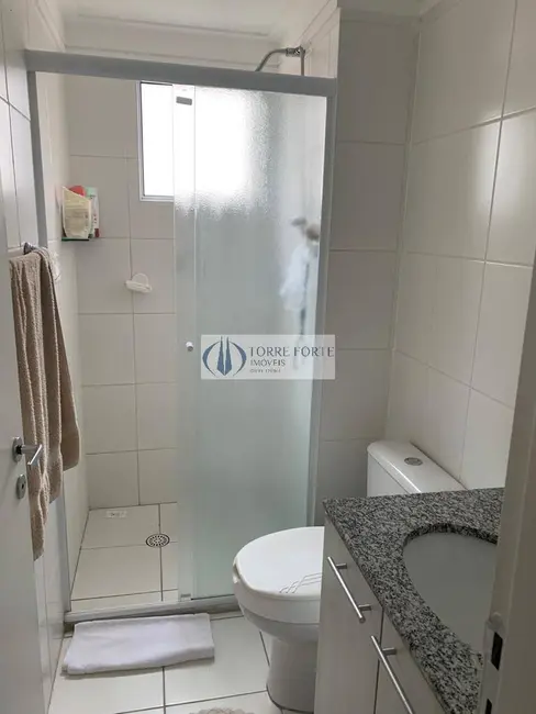 Foto 7 de Apartamento com 2 quartos à venda, 50m2 em Vila Prudente, São Paulo - SP