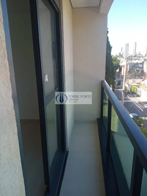 Foto 2 de Sobrado com 3 quartos à venda, 180m2 em Campestre, Santo Andre - SP