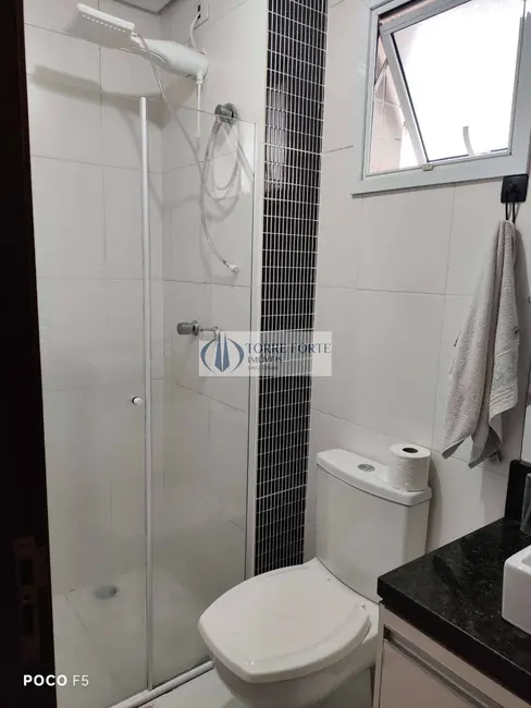 Foto 7 de Apartamento com 3 quartos à venda, 90m2 em Rudge Ramos, Sao Bernardo Do Campo - SP
