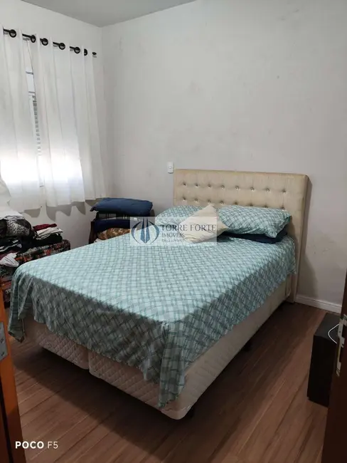 Foto 5 de Apartamento com 3 quartos à venda, 90m2 em Rudge Ramos, Sao Bernardo Do Campo - SP