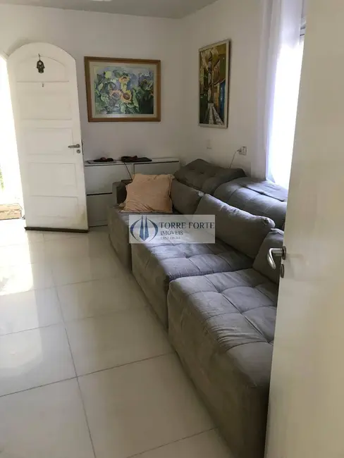 Foto 3 de Sobrado com 4 quartos à venda, 600m2 em Rio Grande, Sao Bernardo Do Campo - SP