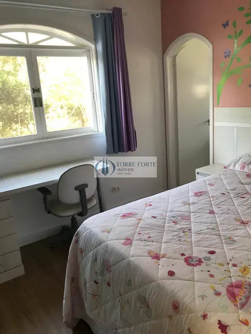 Foto 5 de Sobrado com 4 quartos à venda, 600m2 em Rio Grande, Sao Bernardo Do Campo - SP