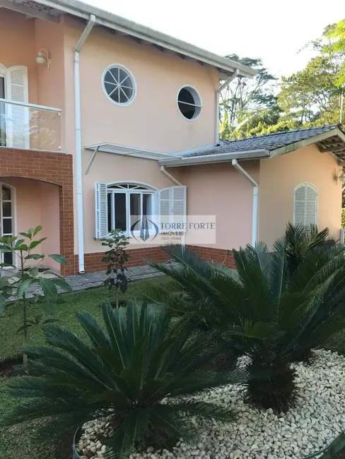Foto 9 de Sobrado com 4 quartos à venda, 600m2 em Rio Grande, Sao Bernardo Do Campo - SP