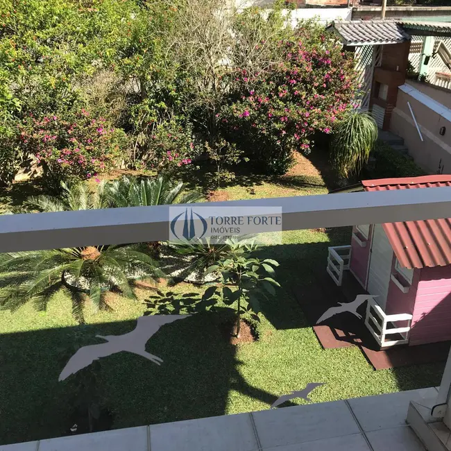 Foto 4 de Sobrado com 4 quartos à venda, 600m2 em Rio Grande, Sao Bernardo Do Campo - SP