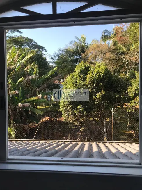 Foto 8 de Sobrado com 4 quartos à venda, 600m2 em Rio Grande, Sao Bernardo Do Campo - SP