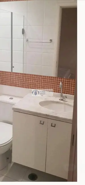 Apartamento com 3 quartos à venda, 144m2 em Planalto, Sao Bernardo Do Campo - SP - imagem 2 Foto 2 de Apartamento com 3 quartos à venda, 144m2 em Planalto, Sao Bernardo Do Campo - SP