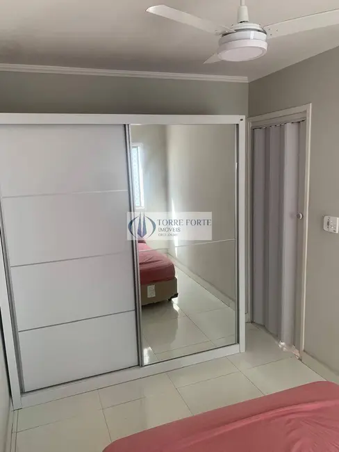 Apartamento com 2 quartos à venda, 50m2 em Itaquera, São Paulo - SP - imagem 8 Foto 8 de Apartamento com 2 quartos à venda, 50m2 em Itaquera, São Paulo - SP