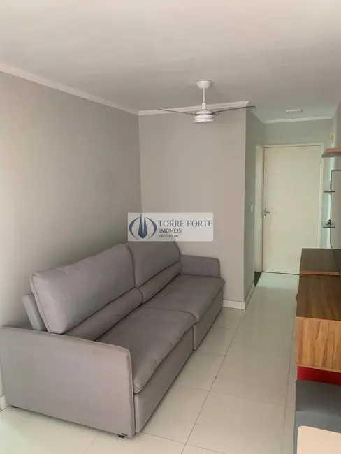Apartamento com 2 quartos à venda, 50m2 em Itaquera, São Paulo - SP - imagem 2 Foto 2 de Apartamento com 2 quartos à venda, 50m2 em Itaquera, São Paulo - SP