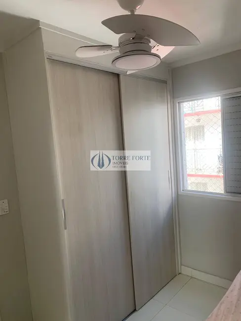 Apartamento com 2 quartos à venda, 50m2 em Itaquera, São Paulo - SP - imagem 9 Foto 9 de Apartamento com 2 quartos à venda, 50m2 em Itaquera, São Paulo - SP