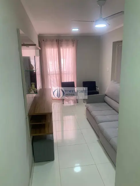 Apartamento com 2 quartos à venda, 50m2 em Itaquera, São Paulo - SP - imagem 1 Foto 1 de Apartamento com 2 quartos à venda, 50m2 em Itaquera, São Paulo - SP