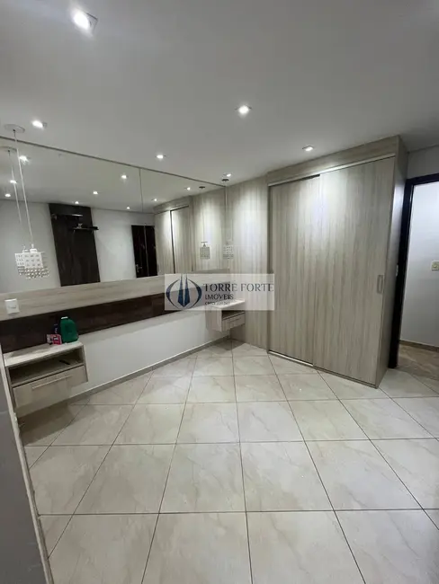 Foto 9 de Casa com 2 quartos à venda, 80m2 em Vila Ré, São Paulo - SP