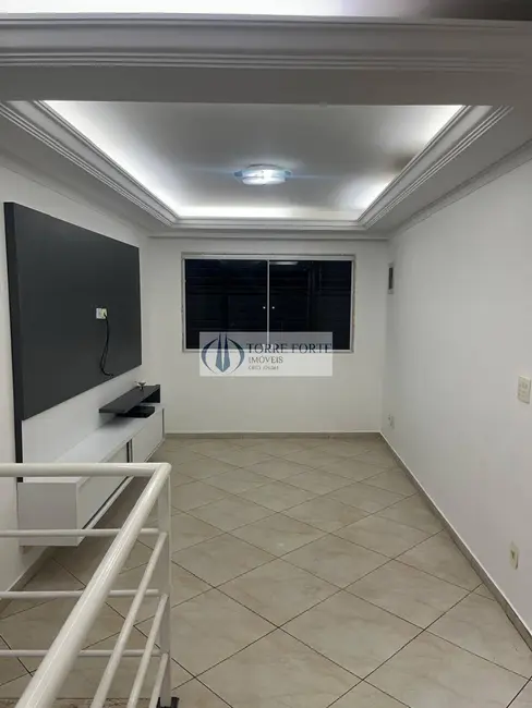 Foto 5 de Casa com 2 quartos à venda, 80m2 em Vila Ré, São Paulo - SP