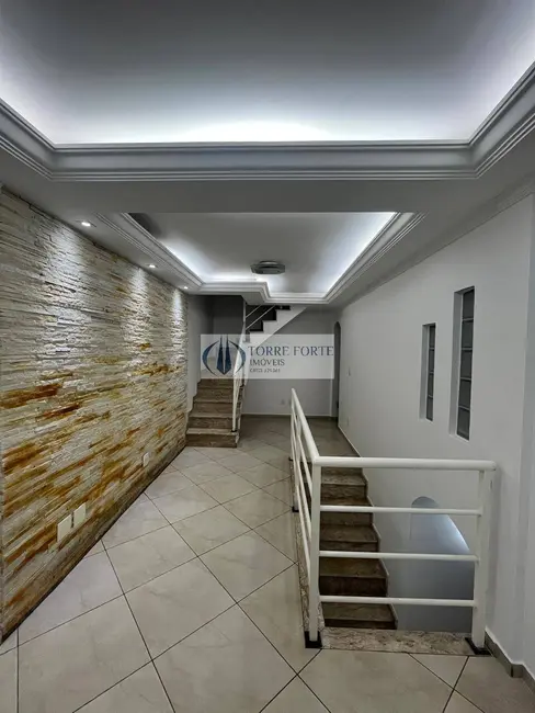 Foto 6 de Casa com 2 quartos à venda, 80m2 em Vila Ré, São Paulo - SP