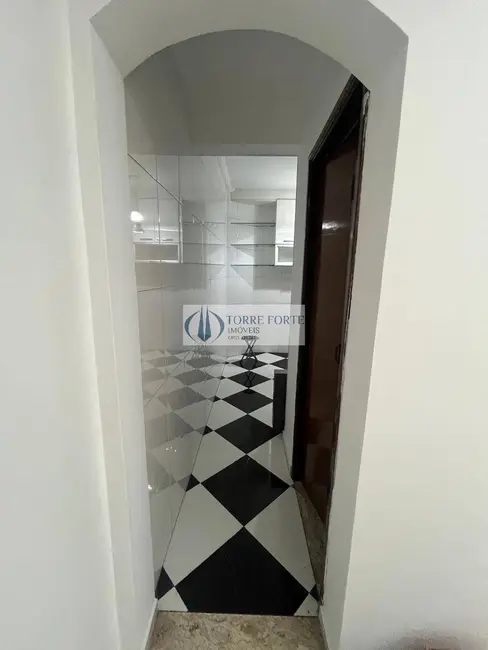 Foto 4 de Casa com 2 quartos à venda, 80m2 em Vila Ré, São Paulo - SP