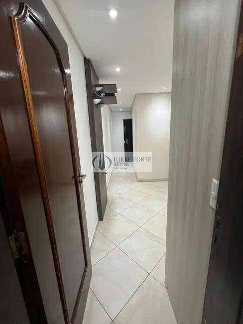 Foto 8 de Casa com 2 quartos à venda, 80m2 em Vila Ré, São Paulo - SP