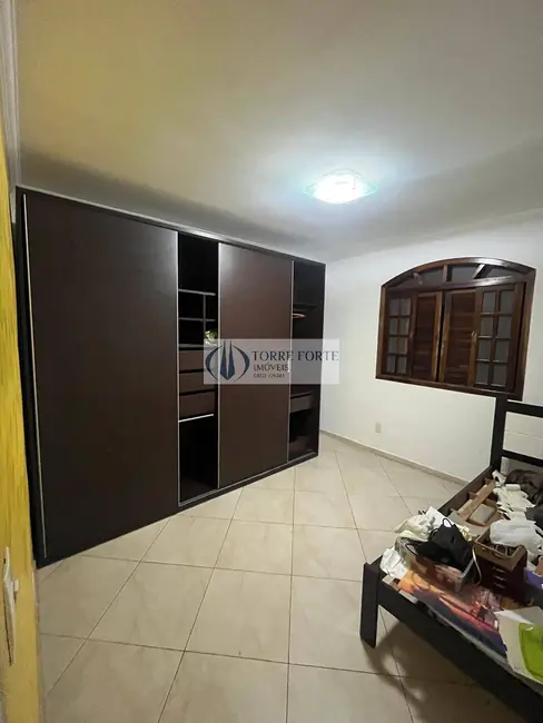 Foto 7 de Casa com 2 quartos à venda, 80m2 em Vila Ré, São Paulo - SP