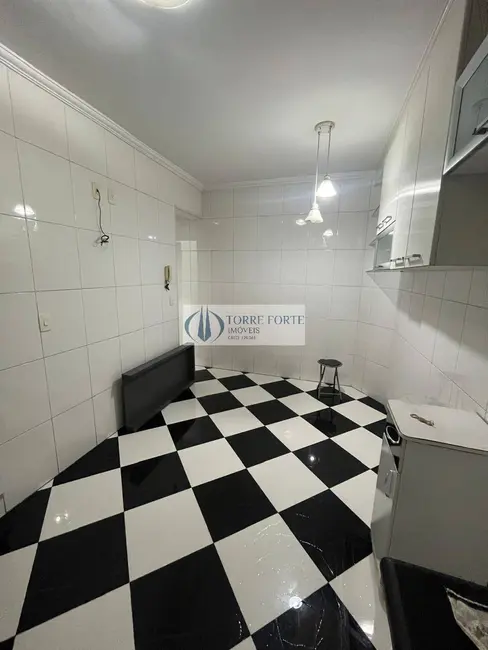 Foto 3 de Casa com 2 quartos à venda, 80m2 em Vila Ré, São Paulo - SP