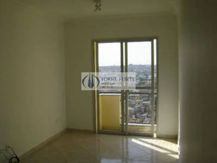 Foto 4 de Apartamento com 2 quartos à venda, 50m2 em Vila Ré, São Paulo - SP