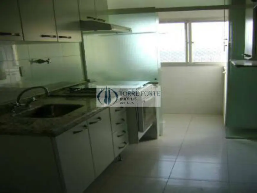 Foto 6 de Apartamento com 2 quartos à venda, 50m2 em Vila Ré, São Paulo - SP