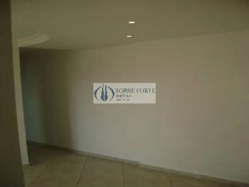 Foto 9 de Apartamento com 2 quartos à venda, 50m2 em Vila Ré, São Paulo - SP