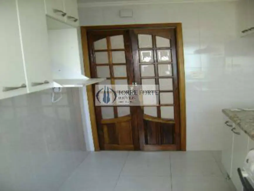 Foto 5 de Apartamento com 2 quartos à venda, 50m2 em Vila Ré, São Paulo - SP