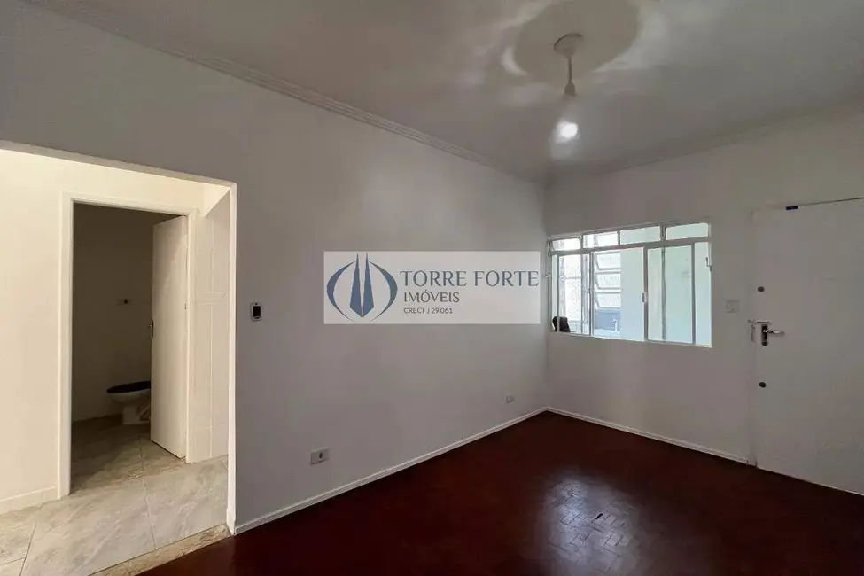 Foto 4 de Apartamento com 2 quartos à venda, 67m2 em Ipiranga, São Paulo - SP