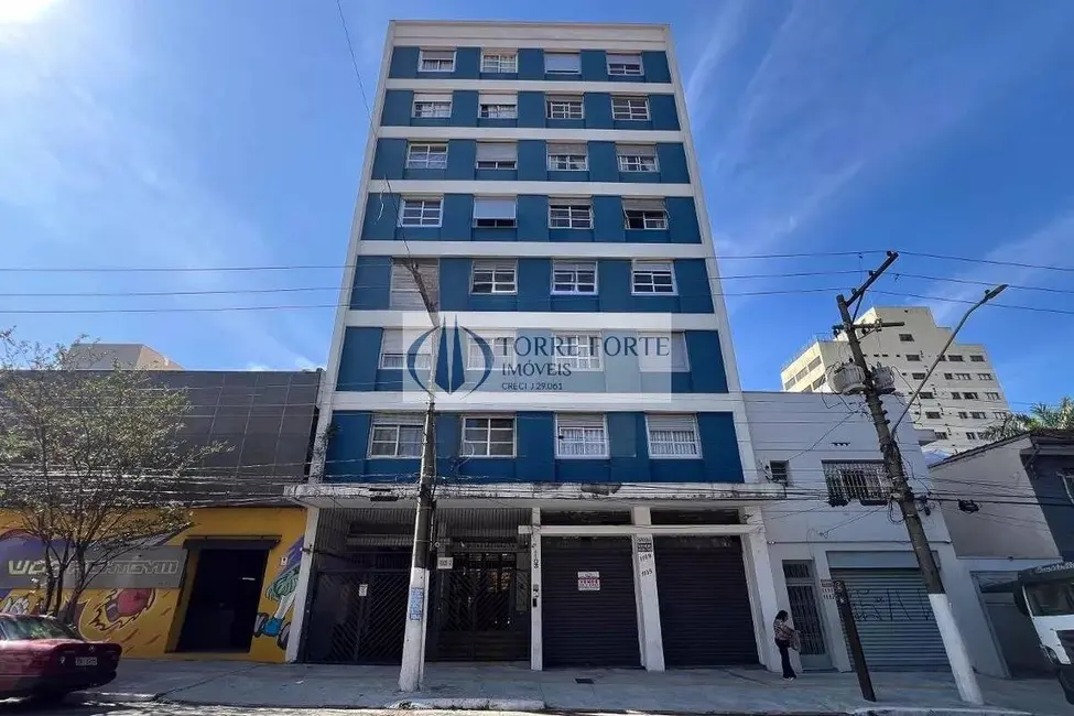 Foto 1 de Apartamento com 2 quartos à venda, 67m2 em Ipiranga, São Paulo - SP