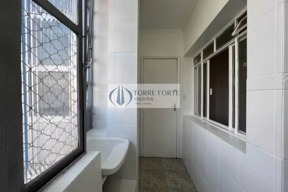 Foto 3 de Apartamento com 2 quartos à venda, 67m2 em Ipiranga, São Paulo - SP