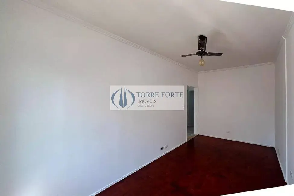 Foto 5 de Apartamento com 2 quartos à venda, 67m2 em Ipiranga, São Paulo - SP