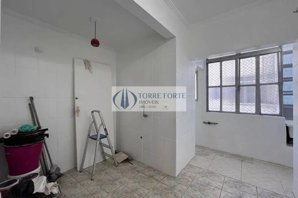 Foto 6 de Apartamento com 2 quartos à venda, 67m2 em Ipiranga, São Paulo - SP