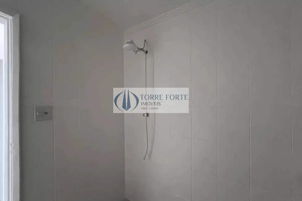 Foto 9 de Apartamento com 2 quartos à venda, 67m2 em Ipiranga, São Paulo - SP