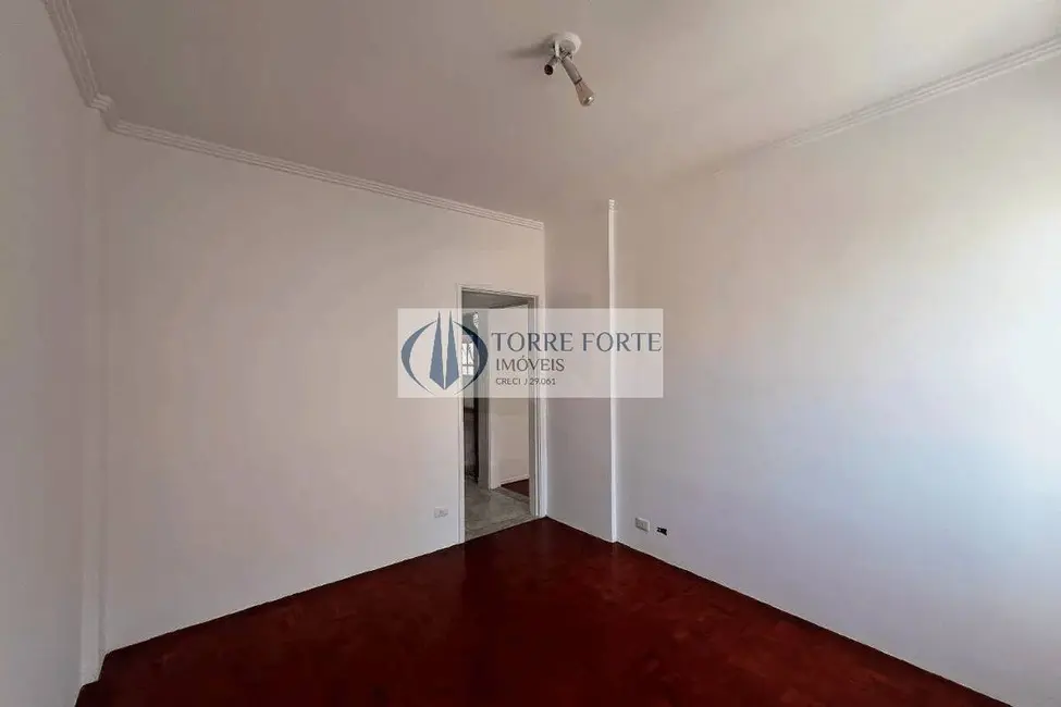 Foto 7 de Apartamento com 2 quartos à venda, 67m2 em Ipiranga, São Paulo - SP