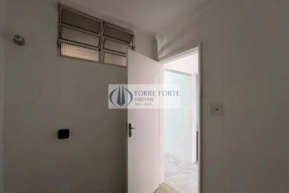 Foto 8 de Apartamento com 2 quartos à venda, 67m2 em Ipiranga, São Paulo - SP