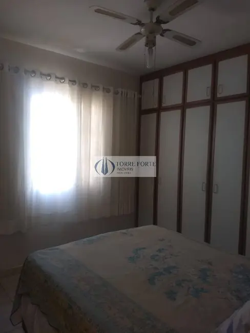 Foto 2 de Casa com 3 quartos à venda, 128m2 em Vila Mazzei, São Paulo - SP